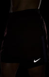 Dri-FIT Challenger short