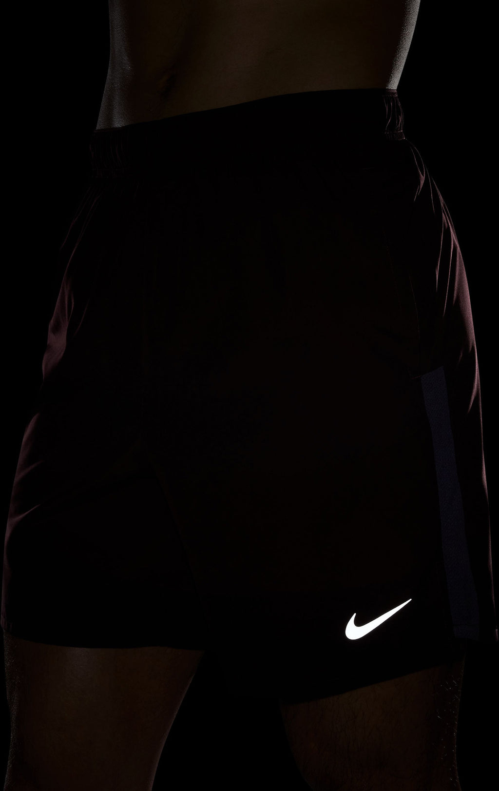 Dri-FIT Challenger short