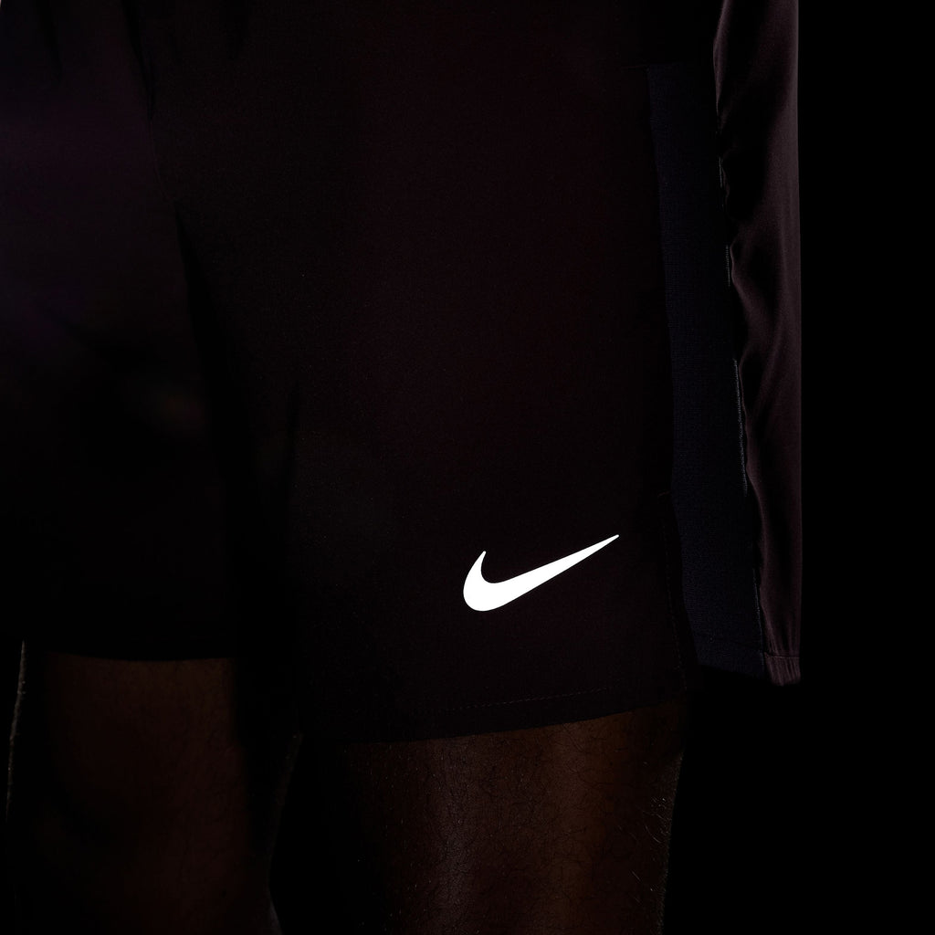 Dri-FIT Challenger short