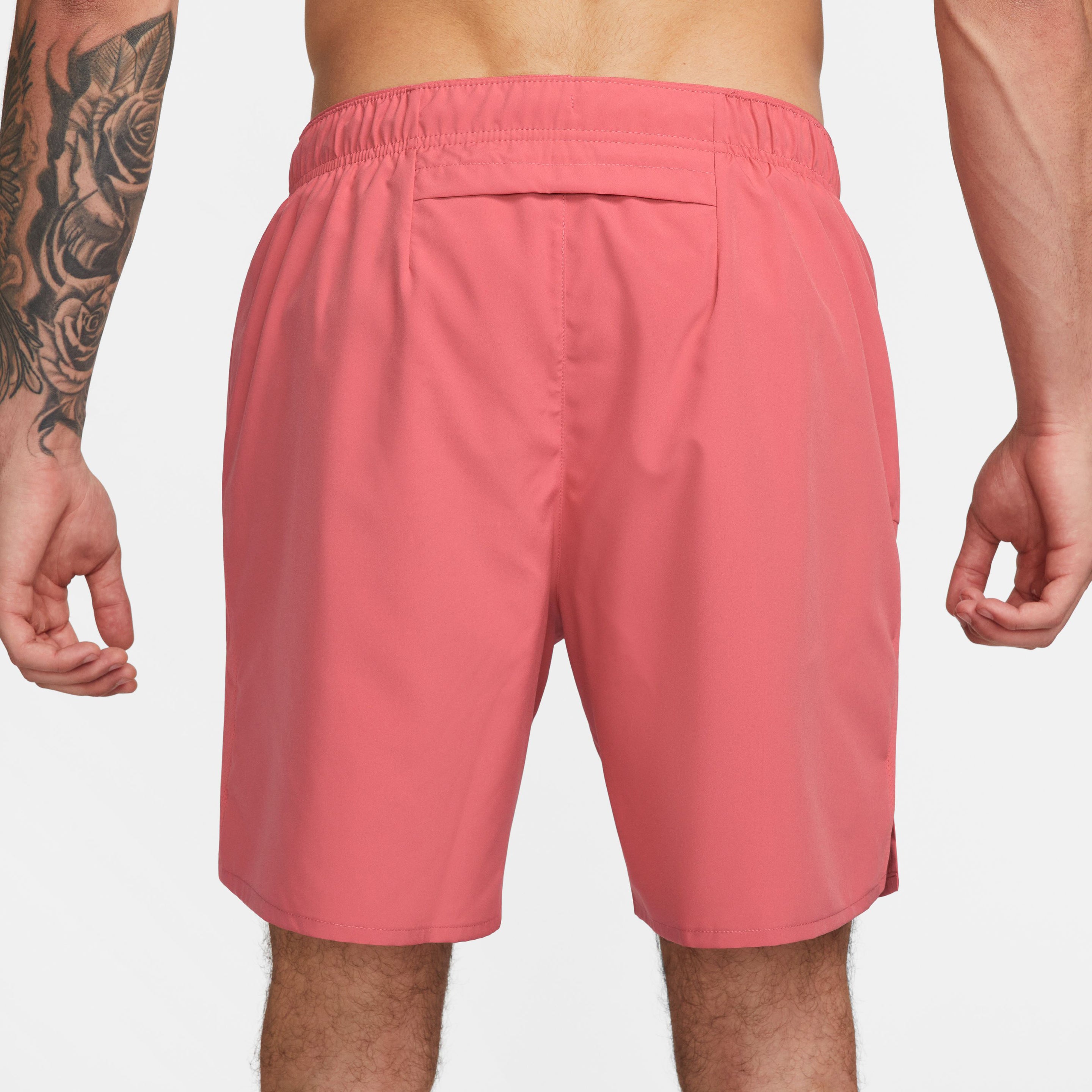 Dri-FIT Challenger short