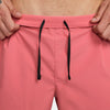 Dri-FIT Challenger short