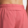 Dri-FIT Challenger short