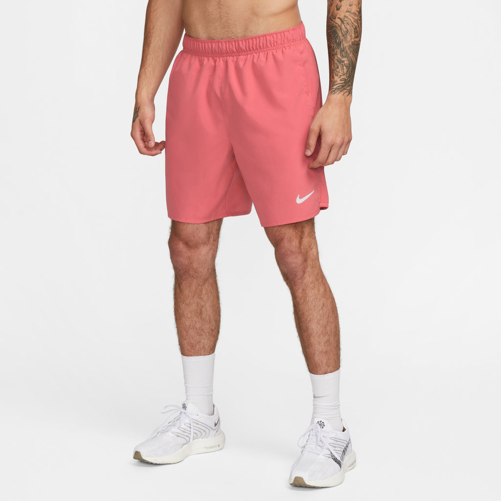 Dri-FIT Challenger short