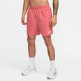 Dri-FIT Challenger short