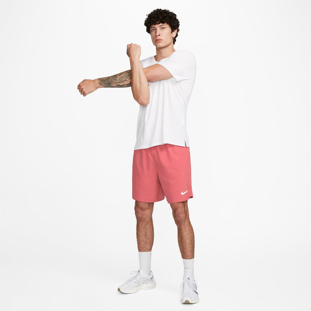 Dri-FIT Challenger short