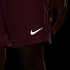 Dri-FIT Challenger short