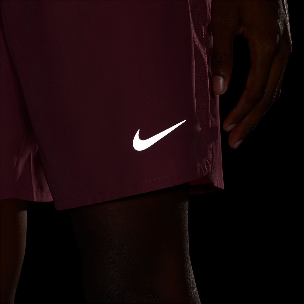Dri-FIT Challenger short