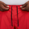Dri-FIT Challenger short