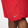Dri-FIT Challenger short