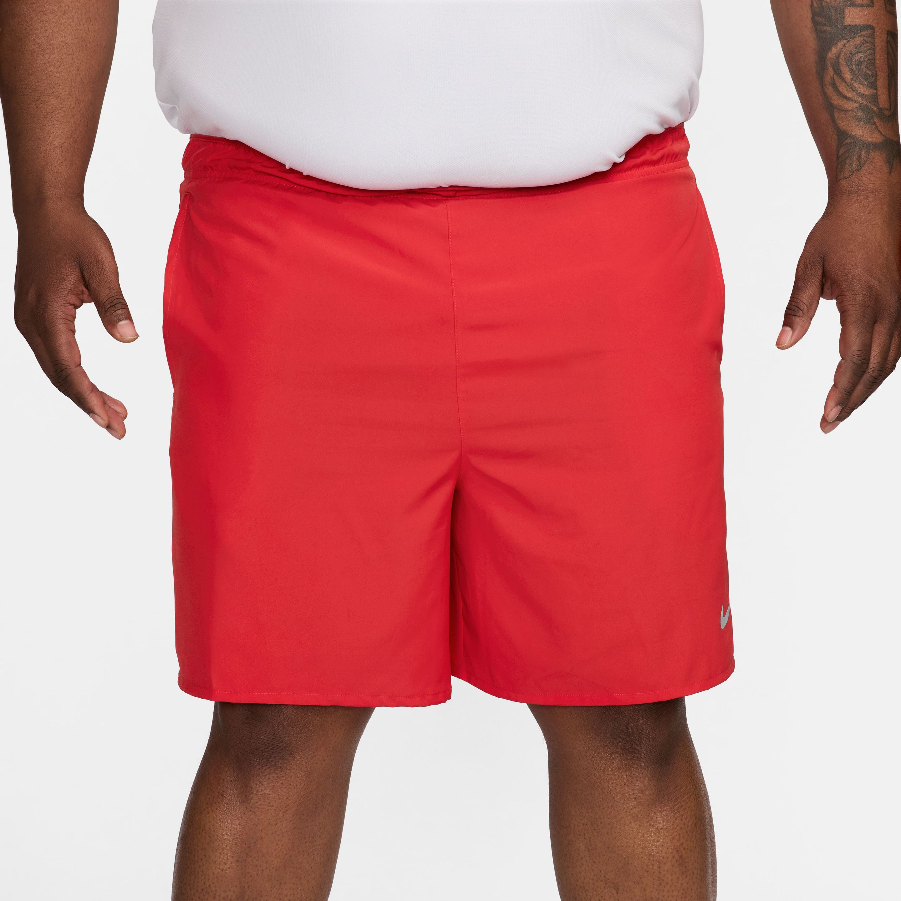 Dri-FIT Challenger short
