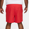 Dri-FIT Challenger short