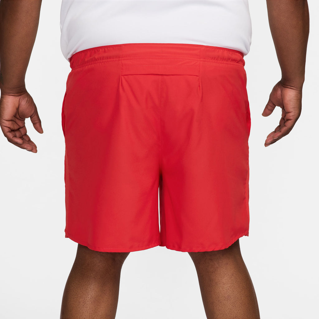 Dri-FIT Challenger short
