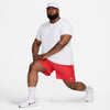 Dri-FIT Challenger short