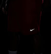 Dri-FIT Challenger short