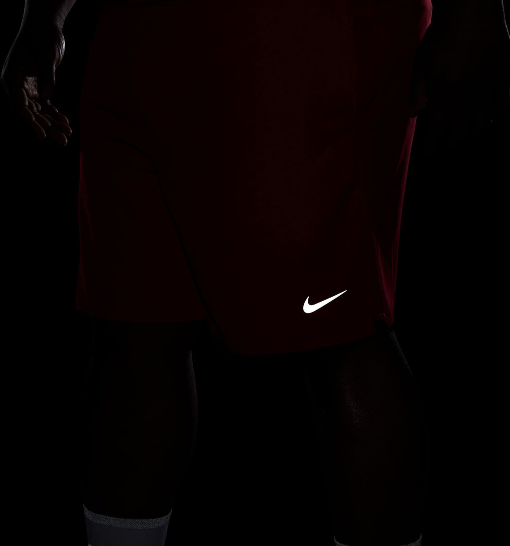 Dri-FIT Challenger short