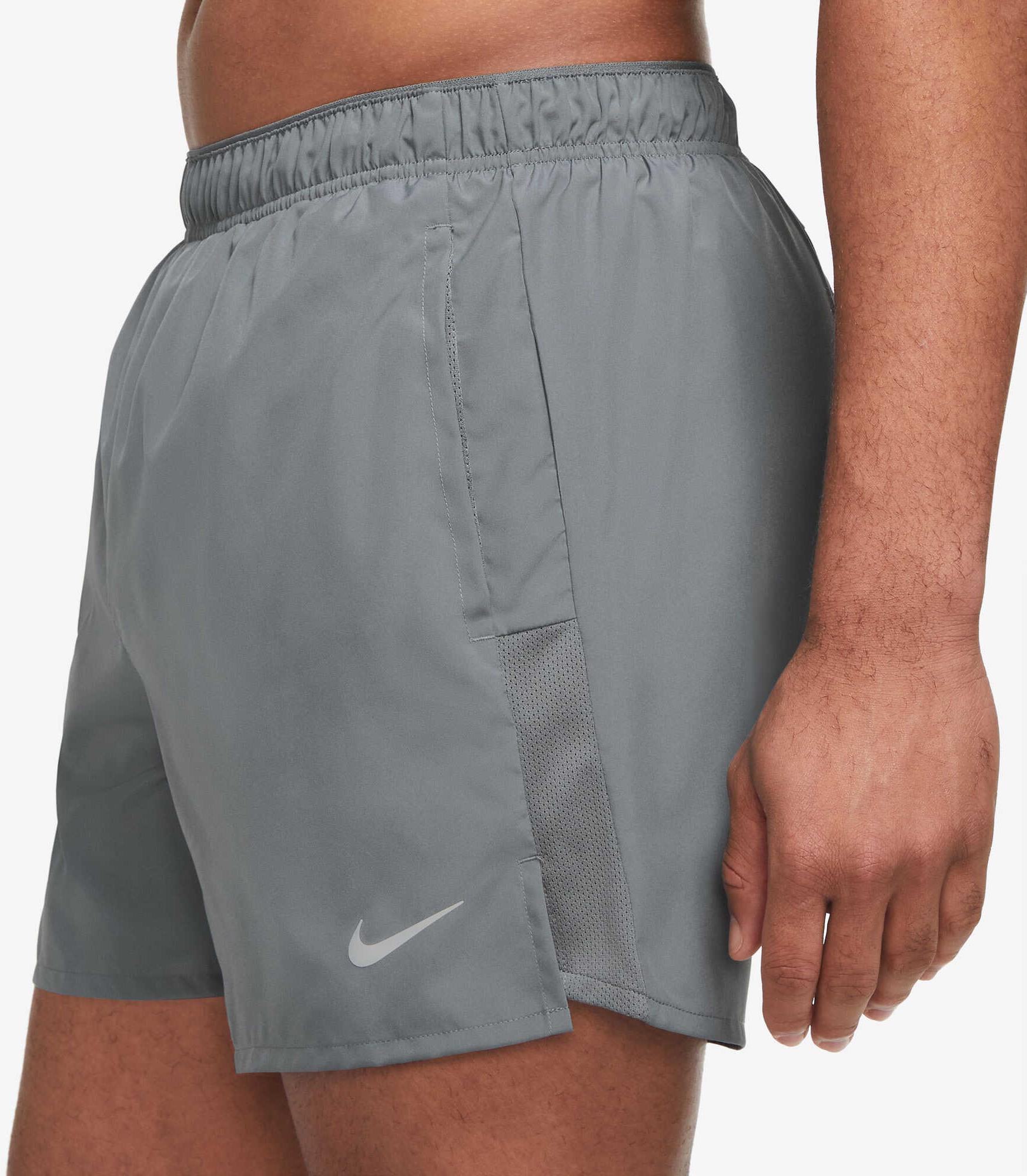 Dri-FIT Challenger short