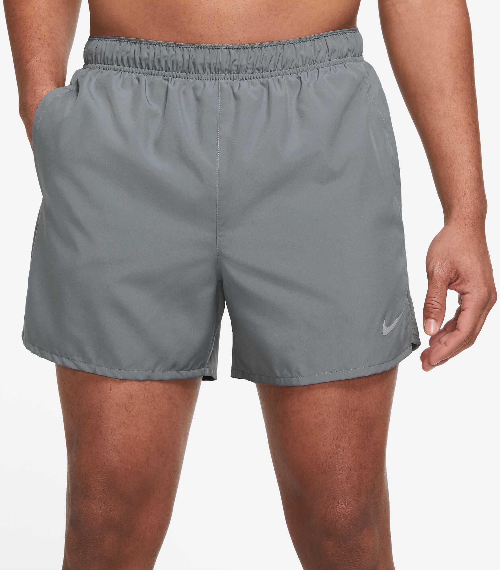 Dri-FIT Challenger short