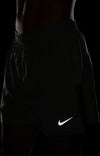 Dri-FIT Challenger short