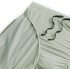 Dri-FIT Challenger short