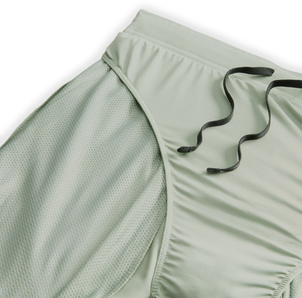 Dri-FIT Challenger short