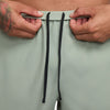 Dri-FIT Challenger short