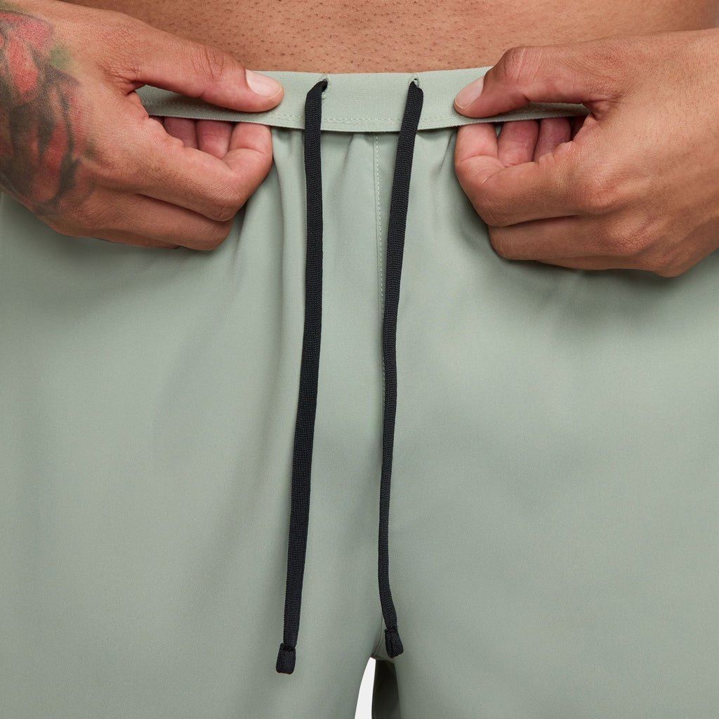 Dri-FIT Challenger short