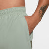 Dri-FIT Challenger short