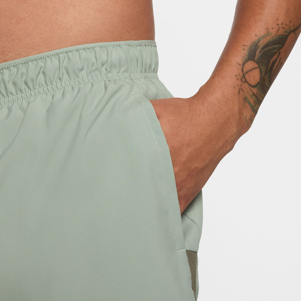Dri-FIT Challenger short