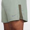 Dri-FIT Challenger short