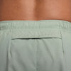 Dri-FIT Challenger short