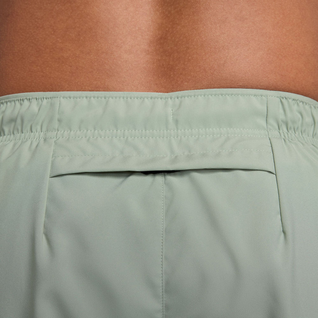 Dri-FIT Challenger short