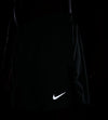 Dri-FIT Challenger short