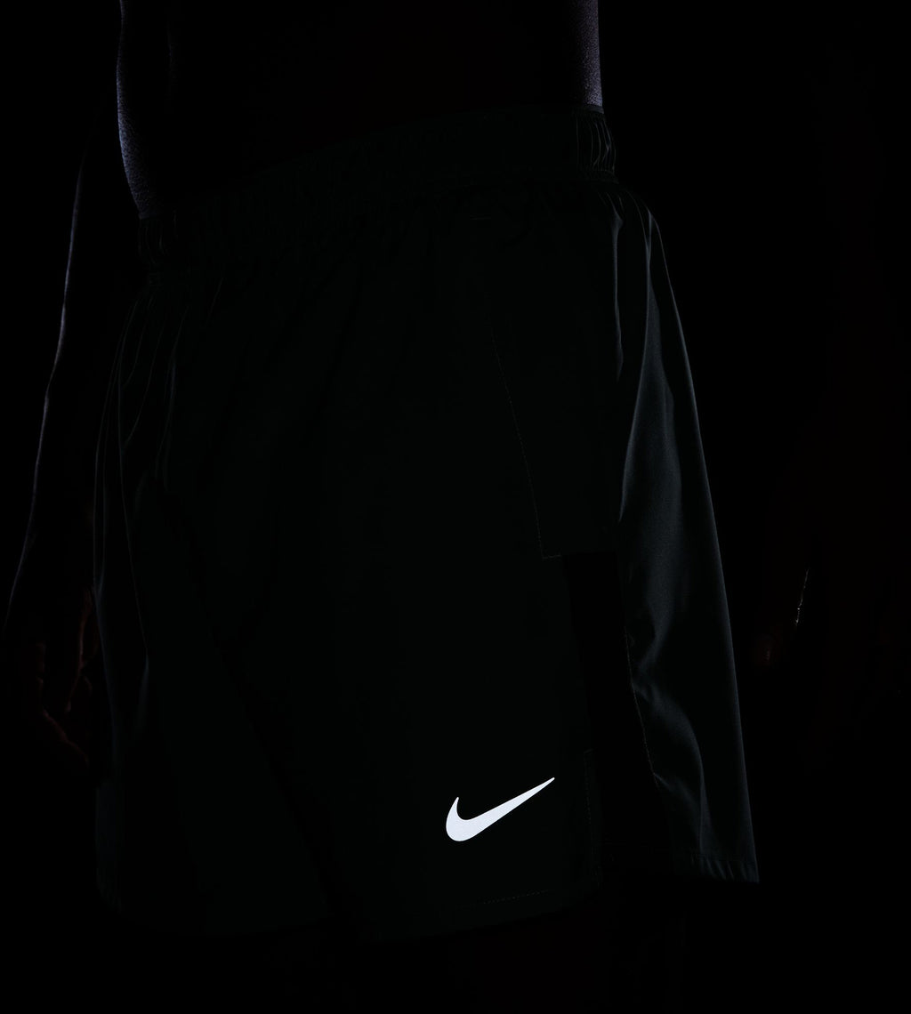 Dri-FIT Challenger short