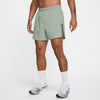 Dri-FIT Challenger short