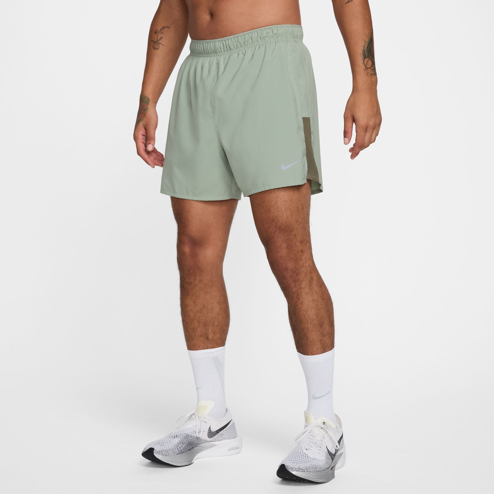 Dri-FIT Challenger short