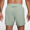 Dri-FIT Challenger short