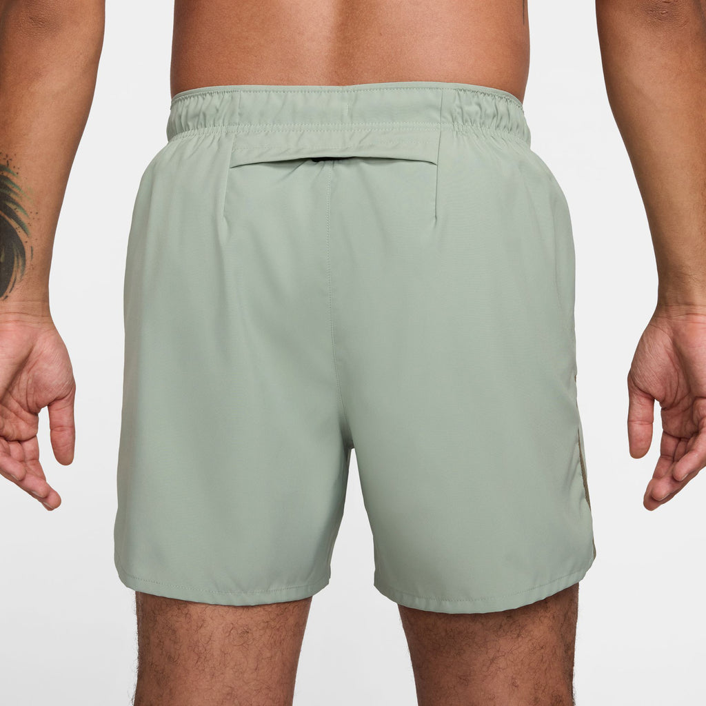 Dri-FIT Challenger short