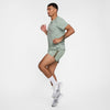 Dri-FIT Challenger short