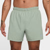 Dri-FIT Challenger short