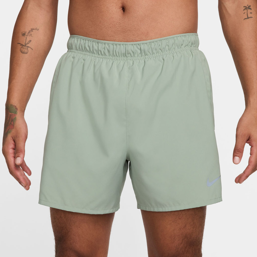 Dri-FIT Challenger short
