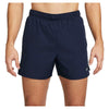 Dri-FIT Challenger short