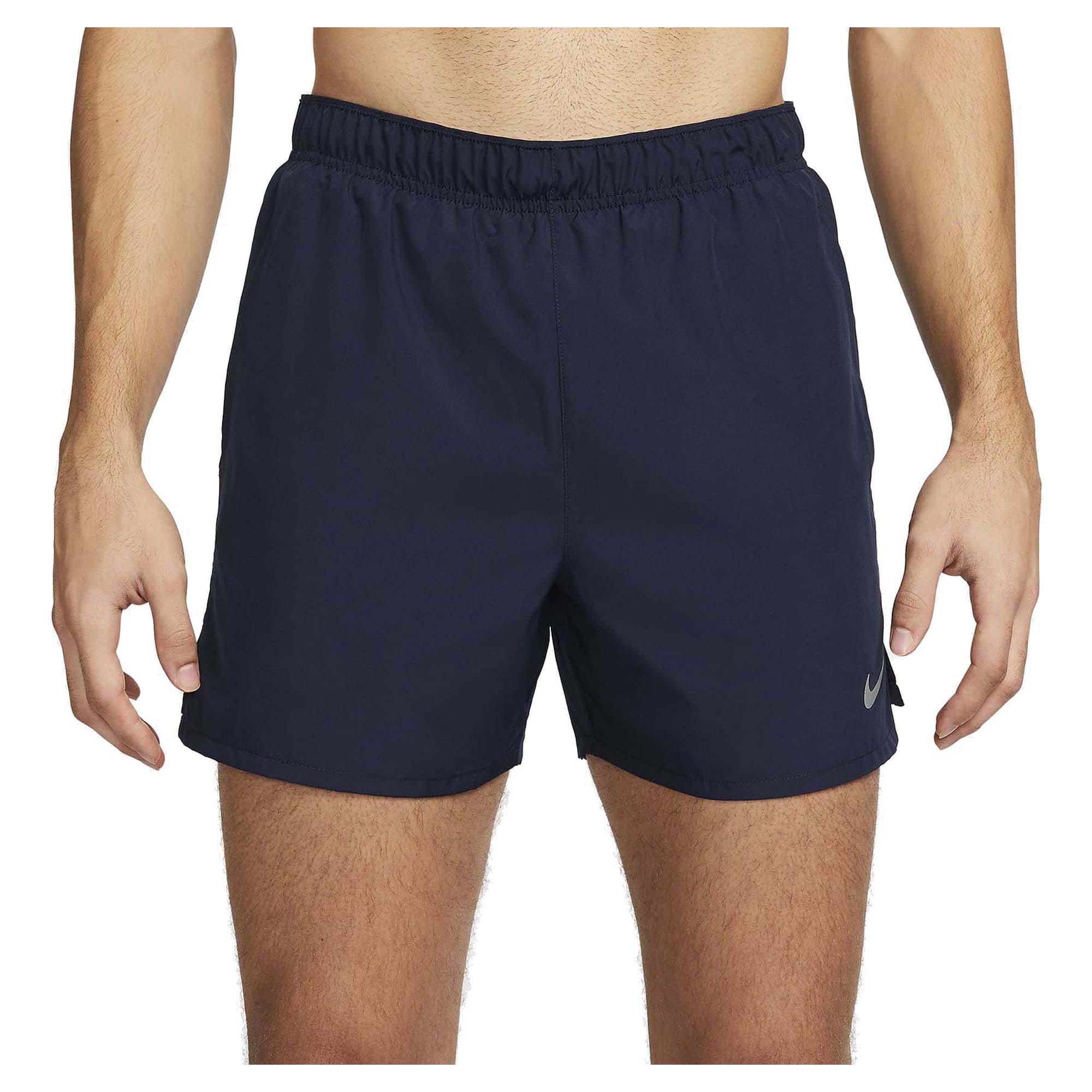 Dri-FIT Challenger short