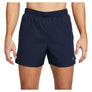 Dri-FIT Challenger short
