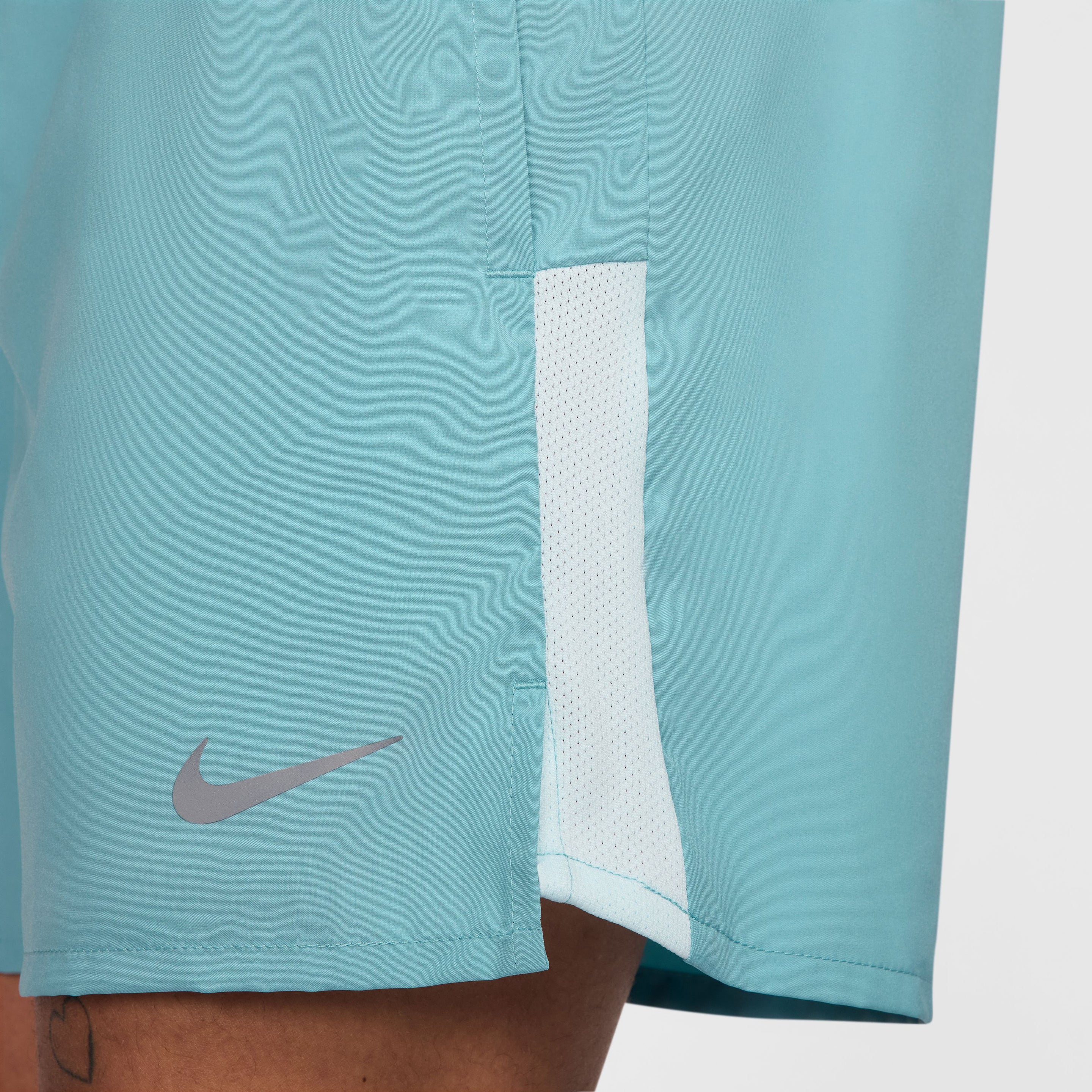 Dri-FIT Challenger short