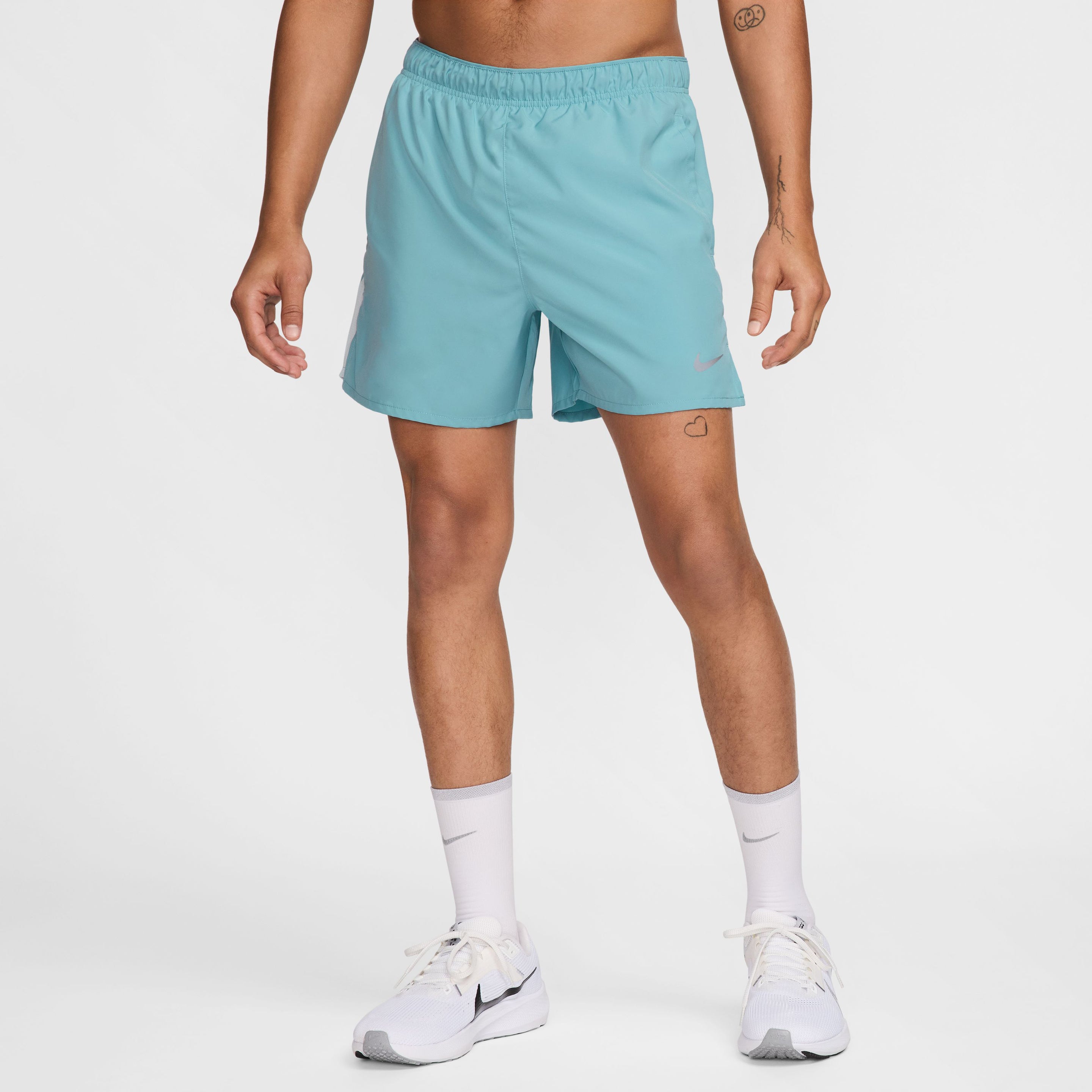Dri-FIT Challenger short