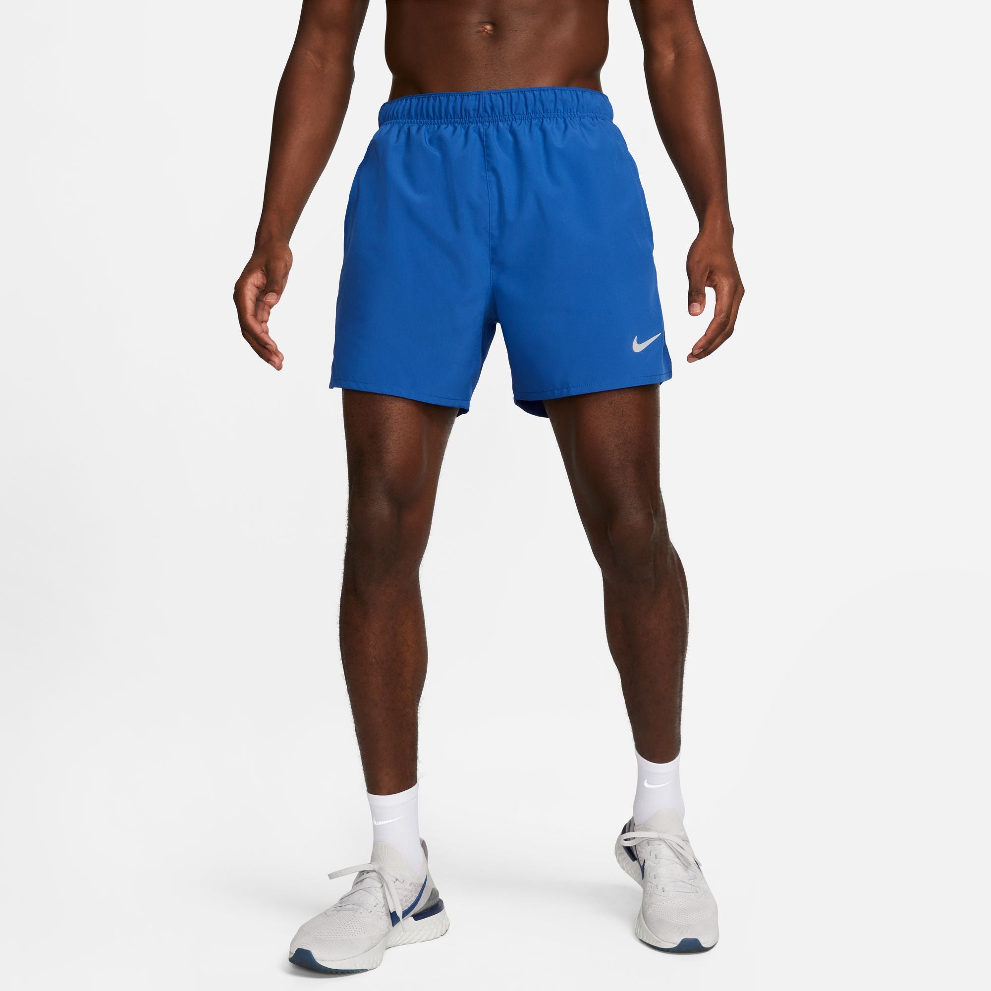 Dri-FIT Challenger short