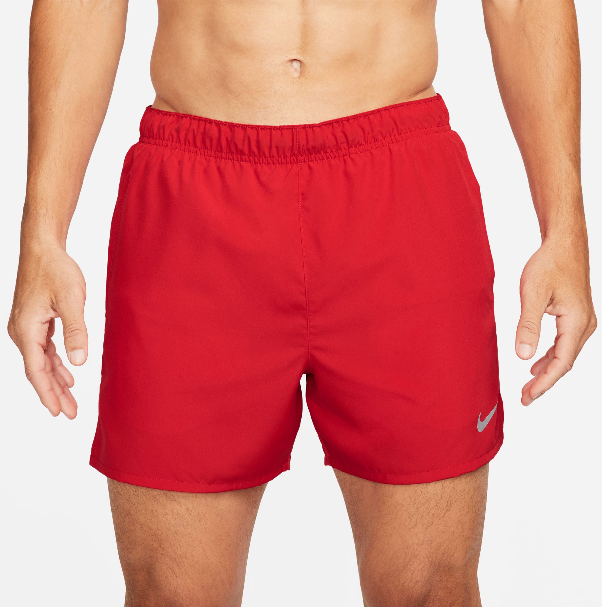 Dri-FIT Challenger short