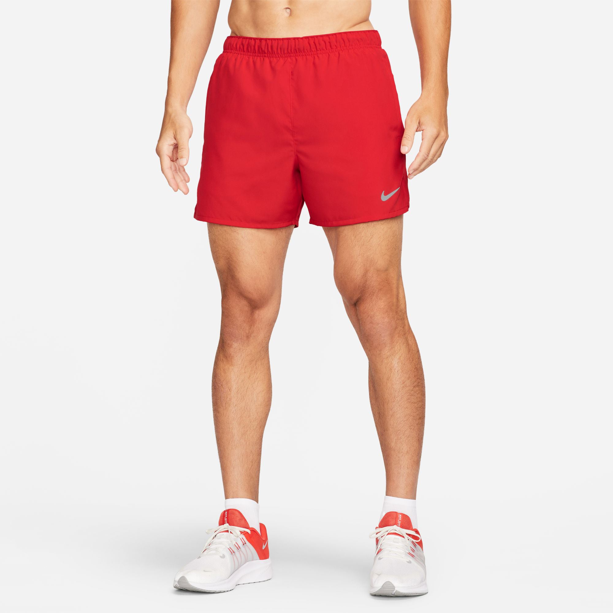 Dri-FIT Challenger short