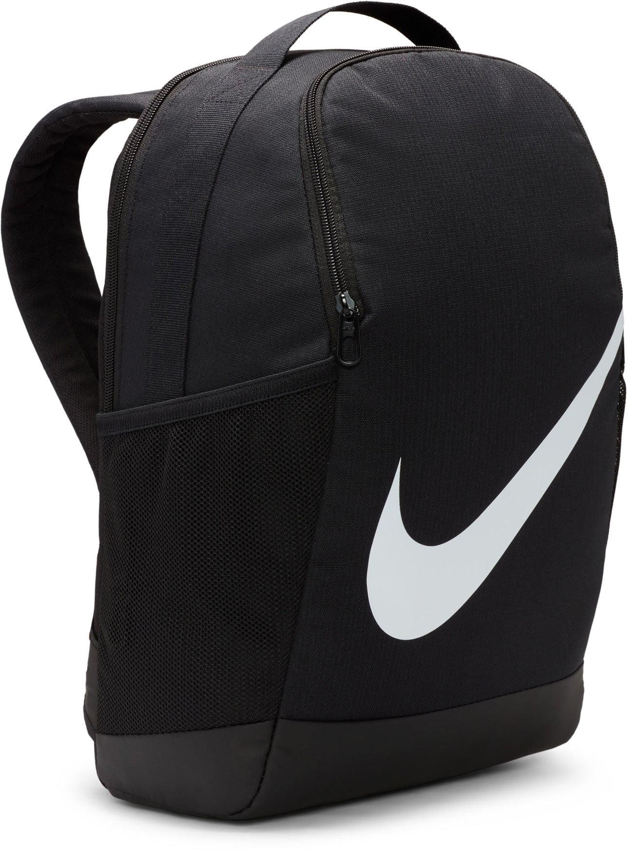 Brasilia kids rugzak