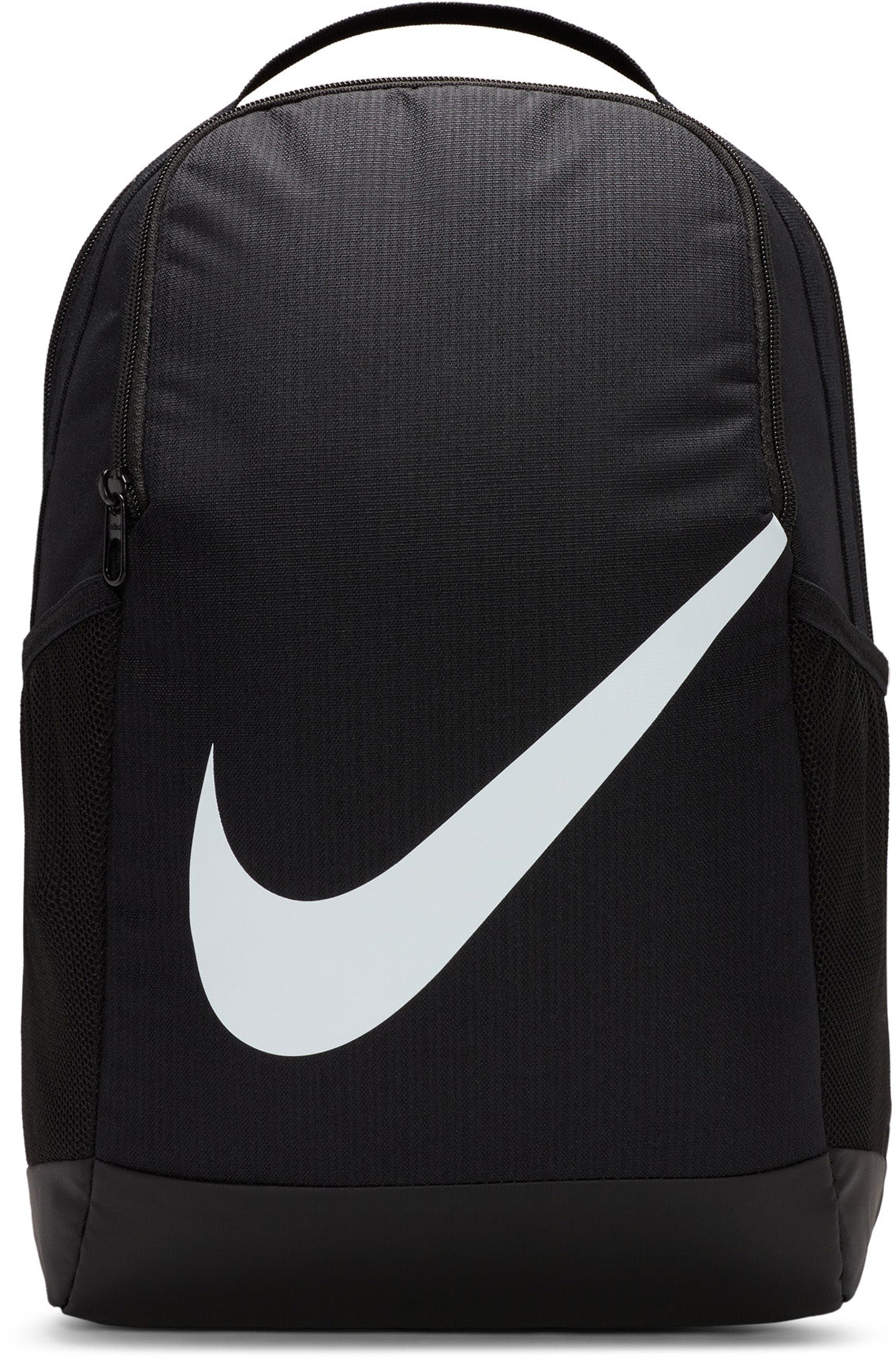 Brasilia kids rugzak